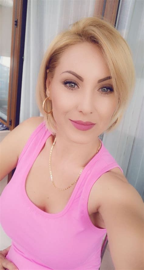 escort pianoro|Escort Pianoro, Donna Cerca Uomo Pianoro